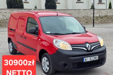 Maxi/3 osobowy/110 KM/Salon PL/ Bezwypadkowy/Nowy rozrząd/Gwarancja