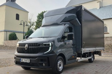 12 Palet/Salon PL/Bezwypadkowy/Gwarancja