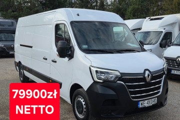 Salon PL/Bezwypadkowy/L3H2/Serwisowany/Super stan/Gwarancja