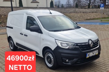Kamera cofania/Salon PL/Gwarancja/Perfekt stan