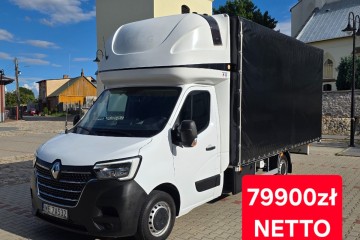 10 Palet/Pneumatyka//Salon PL/Bezwypadkowy/Lakier oryginalny/Gwarancja