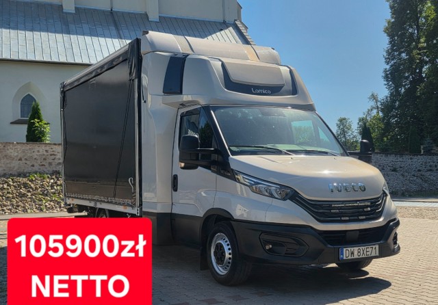 iveco