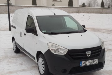 Salon PL/Ekonomiczny/1,5 75 KM/Zadbany/Gwarancja