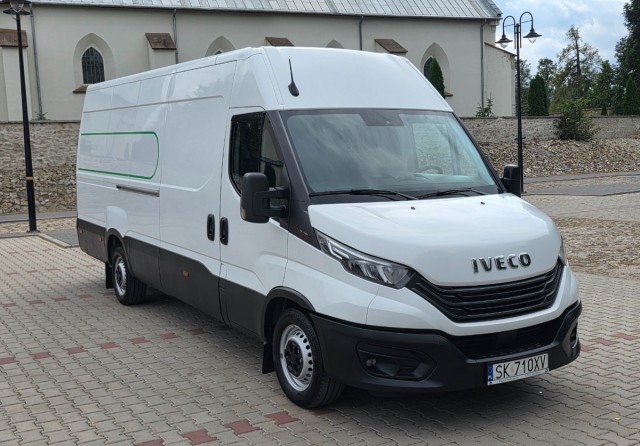 iveco