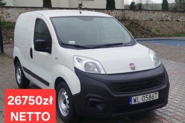 Salon PL/Po serwisie/Bezwypadkowy/Faktura vat 23%/Klima/Gwarancja