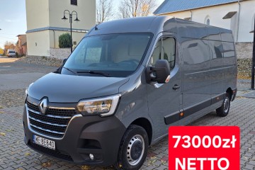 I rej.2023/Salon PL/Serwisowany/Kamera/Nawigacja/Gwarancja