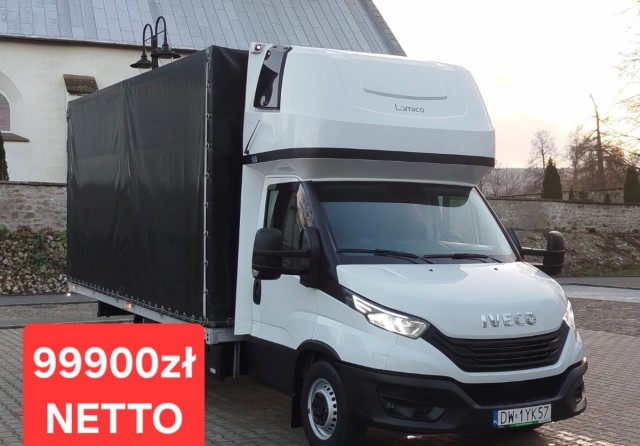 iveco