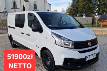 Salon PL/Brygadówka/6 osobowy/Bezwypadkowy/Gwarancja