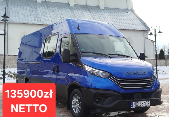 iveco