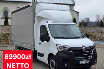 Produkcja 2022/8 palet/Owiewka/Roleta/Firanka/Salon PL/Gwarancja