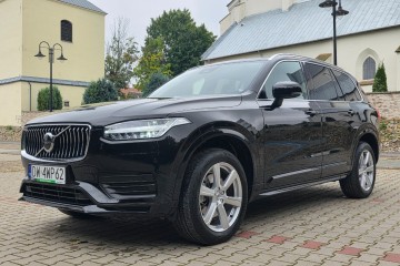 Salon PL/Bezwypadkowy/Lakier oryginalny/Perfekt stan