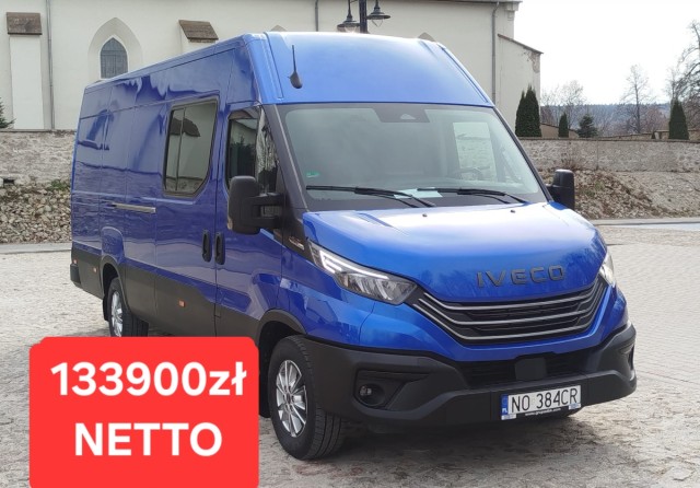 iveco