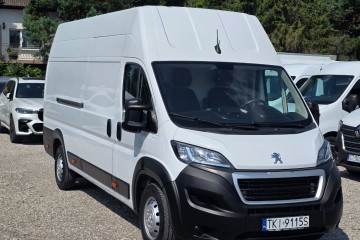 L4H3/Kamera/Klimatyzacja automatyczna/Świetny stan/