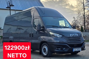 Prod.2022r/L4H3/3,0 180KM/Salon PL/ ALU/HiMatic/Gwarancja/Bezwypadkowy