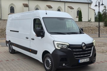 L3H2/Salon Polska/Bezwypadkowy/Super stan/Gwarancja