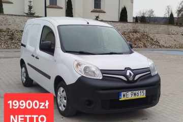 Salon PL,/Klimatyzacja/Przesuwne drzwi/Zadbany/Ekonomiczny/Gwarancja