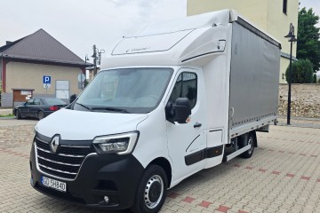 i rej.2023/10 palet/Backsleep/Bezwypadkowy/Salon PL/Firanka/Gwarancja