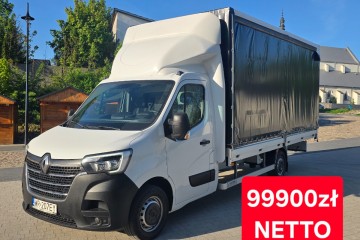 10Palet/Salon PL/Bezwypadkowy/Lakier oryginalny/Perfekt stan/Gwarancja