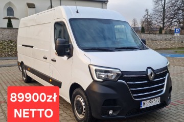 L3H2/Kamera/Salon PL/Serwis/Bezwypadkowy/Gwarancja
