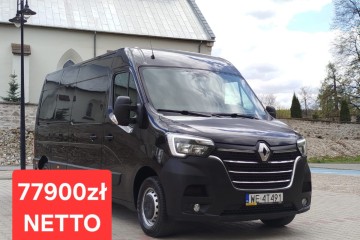 L3H2/180KM/Webasto/Zabudowa warsztatowa/Salon PL/Serwisowany/Gwarancja