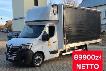 12 palet/Kurnik/Firanka/Pneumatyka/Salon PL/Gwarancja