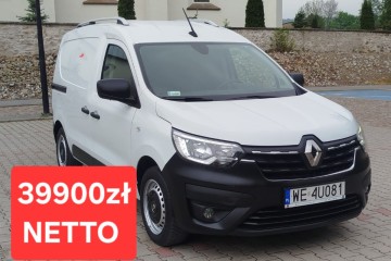 Salon PL/Klimatyzacja/Faktura vat 23%/Kamera/Gwarancja