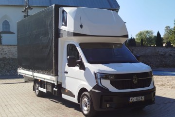 10 palet/Kurnik/Pneumatyka/Salon PL/