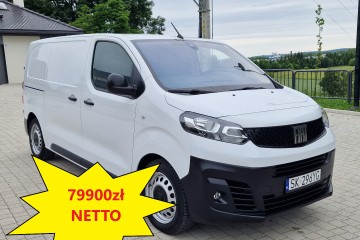 79900zł NETTO/Super stan/Ekonomiczny/Gwarancja/Faktura vat 23%