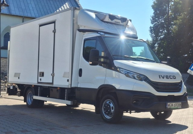 iveco